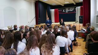 Mini 02a73ef8 f6ac 4cc7 b698 58caa677a943