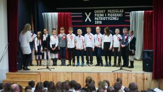 Mini 70762946 2253 43a3 82d1 04b8df902c28