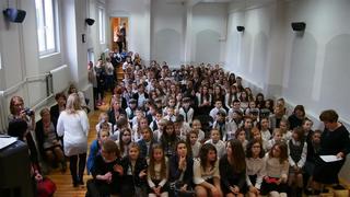 Mini f5d01e69 c742 4ef6 8486 0f915282dbf2