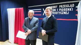 Mini a58856cc 6bb5 48fc 8a88 4bff61c90a19