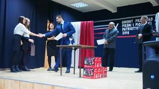 Mini c9175ae4 51bd 47b1 80fe 2ced6a283aa1