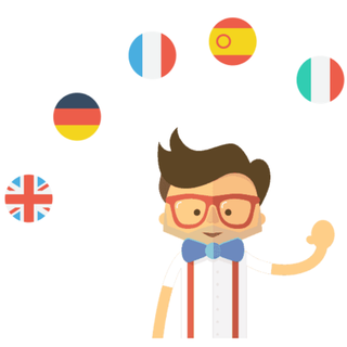 Mini 790e35e4 fbae 4a70 9906 60b1e2757f15