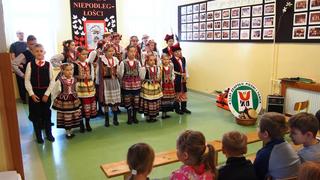 Mini 03721bc3 3a22 4ad0 88ca 2fe477747ae1