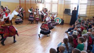 Mini 9e5942d6 40ee 4e64 957f 7fd04cacb0fb