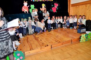 Mini 58400f33 9afc 46f4 a475 158cfa561b8f