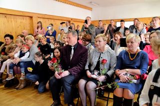 Mini d02dfd0c 9196 43cd 997c 0b7a423dd358