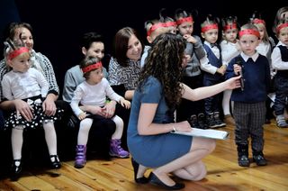 Mini 90d06a2a d961 48a3 89b8 8627fa9a7140