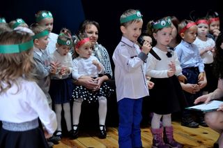 Mini 22d01600 7e75 4956 8e4d 7828fd2d6ee6