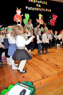 Mini 9d84f948 f51e 4647 bb68 e0ef2abd7acb