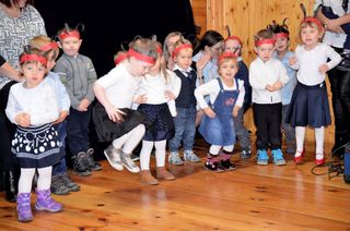 Mini 042928b5 b909 46a1 9970 88ce0f8face1