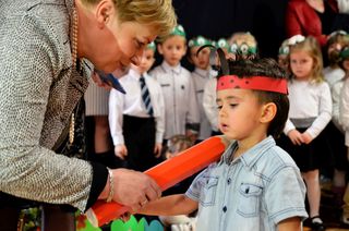 Mini 7339eec7 09a9 4098 8edf d64017731f9f