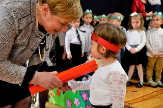 Mini c15b646e bbea 423d a9b0 7345a14fc9ef