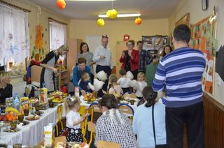 Mini 8ef9a798 0d48 46e2 b743 dc7b8854e3cd