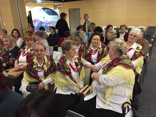 Mini 661f74cd f3cf 4058 81b1 6f623584cda9