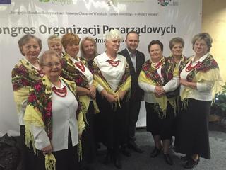 Mini 2d3b1268 8be1 4a00 a2f8 3c5f9d5be523