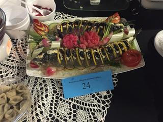 Mini 9165c563 14d7 4618 b791 6c27027e6922