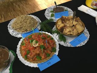 Mini b8a2028c 421c 48c4 81df 8e0b7a815c33