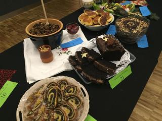 Mini a2b22c94 c181 437e 9403 a88a90b4002e