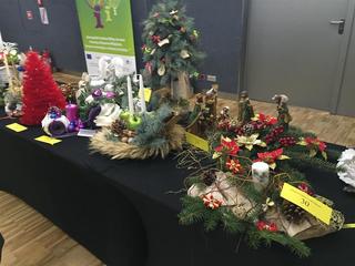 Mini 695ca9be 5a79 4b7b 8c91 c504a39a6068