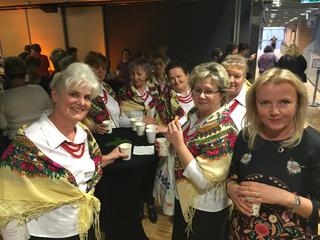 Mini ea0fb0b1 97fa 4a6d 9d2e dffd06dfe410