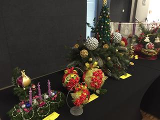 Mini 9acc2658 a2f0 4868 9f3b 08e974352e28