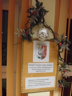 Mini 9169e31a 31f9 45fa 88f0 a01d7f978cd9