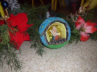 Mini 8be0637b dfc7 4334 a55a f058481380ae