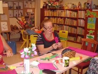 Mini db8540cd 185f 440a a32b 5a20d7c085b0