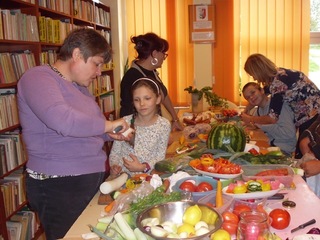 Mini 1e0b0e01 4a34 4a30 a91e adc8541a5b5d