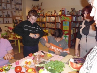 Mini 0c793e08 101e 4352 9631 24bc22bc45f2