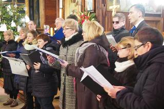 Mini 9ad3e367 a93a 40d1 a7ce ee1b30a642a2