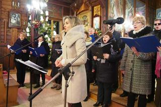 Mini cdb4cfc6 54de 4dcc 90fc 2ef223646b86