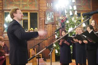 Mini baa9cea1 f236 41ea aa92 b4cd0564a213