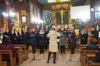 Mini 6cafc23a 0bdf 44b8 b2f7 1cc88dbba0ec