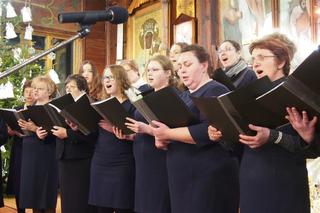 Mini 3d9825c8 9515 402b 89d3 15725f78f15b