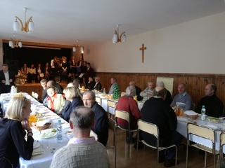 Mini 2ee09567 4447 4d16 b49b 244c61f5b659