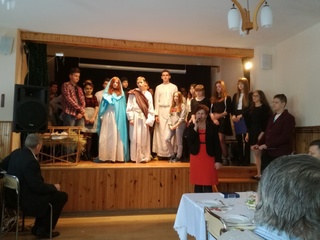 Mini c24a6948 0b1b 479f 90fa 2fdaaaf5d636