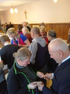 Mini 954999de 54b0 4019 a636 2c11a83a6dff