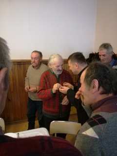 Mini 9f86b916 3d25 4640 bf58 cc8679d84e20