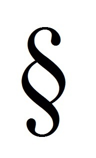 Medium cc80078f fe29 4c2f aa5e 9f0de53dcf56