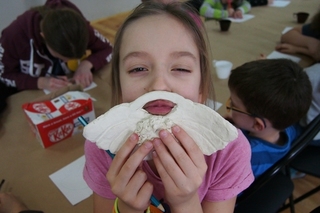 Mini e593444b ea5d 45cc a685 bc72dd413f9a