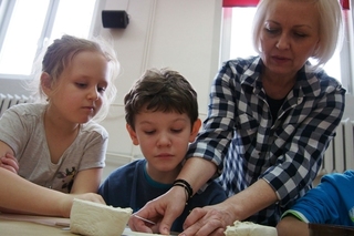 Mini 846c57eb 3f63 49d8 8bbf e6bff249a763