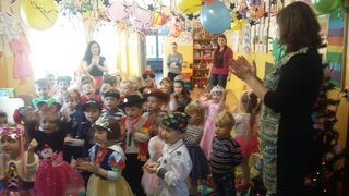 Mini d493aa93 e34f 4eee b59c 92a639cbc6ce