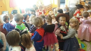 Mini 933952b3 f72f 46ec 8e2c c47baf698210