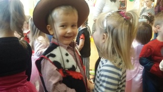 Mini 21d194e0 cc77 44af b2e9 50d1a74c067c