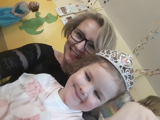 Mini 2f45b375 8939 4086 a311 c03e20bf374d