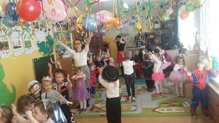 Mini 8fa718ea 7fc6 4462 8cad 8da8e4a216d1