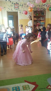 Mini a3898f5a be07 4ebe 84e5 4fd40202af43