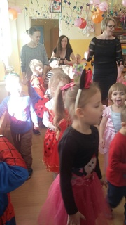 Mini 2354a987 82ec 4296 9d83 b6a1a4de7af6