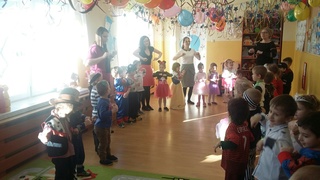 Mini 9c7083ea b142 440c a805 53835f575557